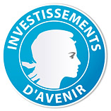 Investissement d'Avenir